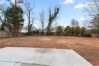 4307 Cedar Wood Drive SW, Lilburn, GA 30047 - Photo 6