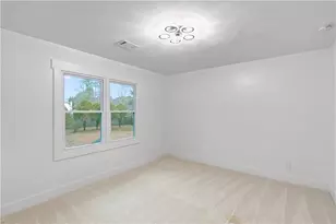 4307 Cedar Wood Dr SW, Lilburn, GA 30047 - Photo 24