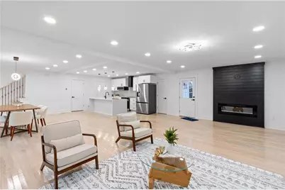 4307 Cedar Wood Drive SW, Lilburn, GA 30047 - Photo 30