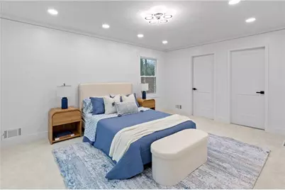 4307 Cedar Wood Drive SW, Lilburn, GA 30047 - Photo 14