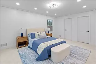 4307 Cedar Wood Dr SW, Lilburn, GA 30047 - Photo 14