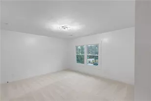 4307 Cedar Wood Dr SW, Lilburn, GA 30047 - Photo 22