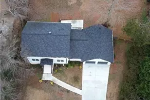 4307 Cedar Wood Dr SW, Lilburn, GA 30047 - Photo 2