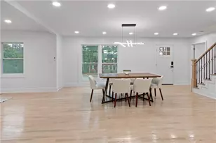 4307 Cedar Wood Dr SW, Lilburn, GA 30047 - Photo 12