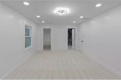 4307 Cedar Wood Drive SW, Lilburn, GA 30047 - Photo 18