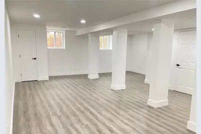 1539 Rockingway Drive SW, Marietta, GA 30008 - Photo 24