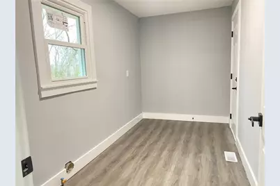 1539 Rockingway Drive SW, Marietta, GA 30008 - Photo 34