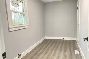 1539 Rockingway Dr SW, Marietta, GA 30008 - Photo 34