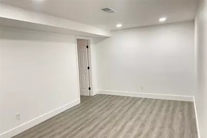 1539 Rockingway Drive SW, Marietta, GA 30008 - Photo 30