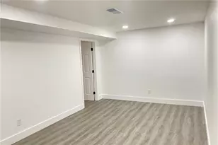 1539 Rockingway Dr SW, Marietta, GA 30008 - Photo 30