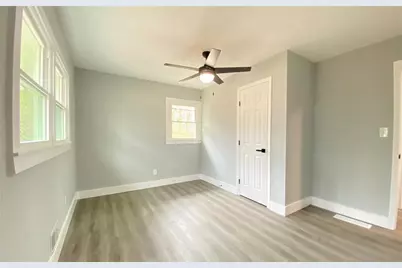 1539 Rockingway Drive SW, Marietta, GA 30008 - Photo 22