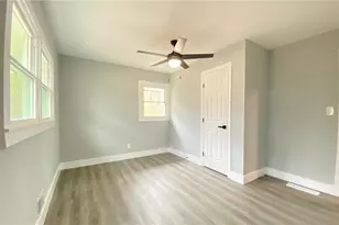 1539 Rockingway Dr SW, Marietta, GA 30008 - Photo 22