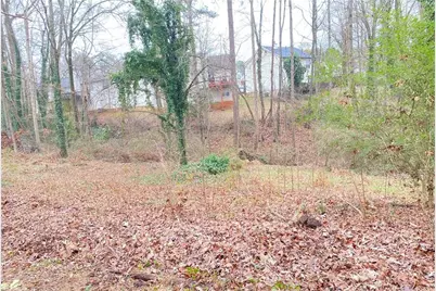 1539 Rockingway Drive SW, Marietta, GA 30008 - Photo 36