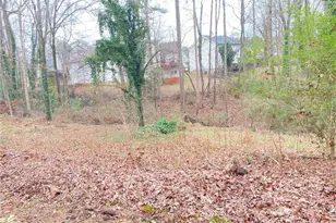 1539 Rockingway Dr SW, Marietta, GA 30008 - Photo 36