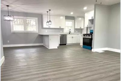 1539 Rockingway Drive SW, Marietta, GA 30008 - Photo 4