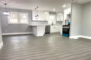 1539 Rockingway Dr SW, Marietta, GA 30008 - Photo 4