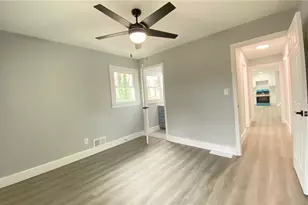 1539 Rockingway Dr SW, Marietta, GA 30008 - Photo 14