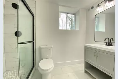 1539 Rockingway Drive SW, Marietta, GA 30008 - Photo 28