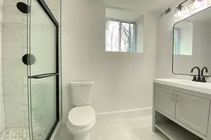 1539 Rockingway Dr SW, Marietta, GA 30008 - Photo 28