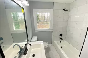 1539 Rockingway Dr SW, Marietta, GA 30008 - Photo 20