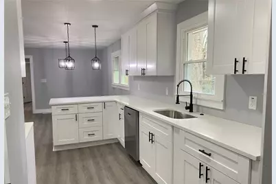 1539 Rockingway Drive SW, Marietta, GA 30008 - Photo 10