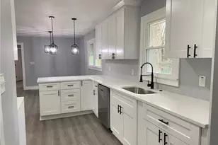 1539 Rockingway Dr SW, Marietta, GA 30008 - Photo 10