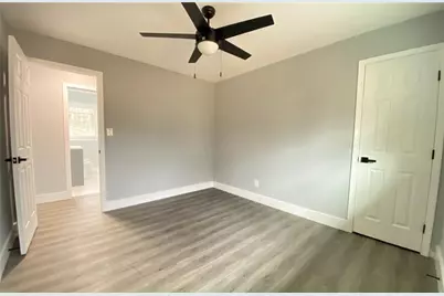 1539 Rockingway Drive SW, Marietta, GA 30008 - Photo 18