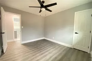 1539 Rockingway Dr SW, Marietta, GA 30008 - Photo 18