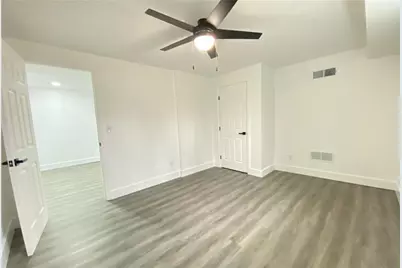 1539 Rockingway Drive SW, Marietta, GA 30008 - Photo 32