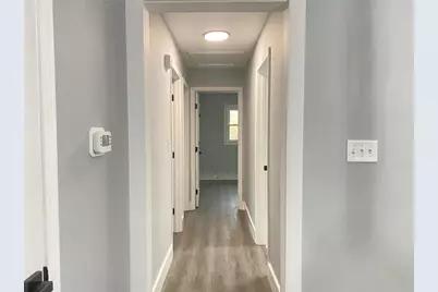 1539 Rockingway Drive SW, Marietta, GA 30008 - Photo 12