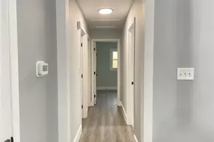 1539 Rockingway Dr SW, Marietta, GA 30008 - Photo 12