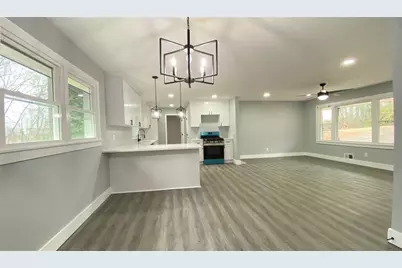 1539 Rockingway Drive SW, Marietta, GA 30008 - Photo 6