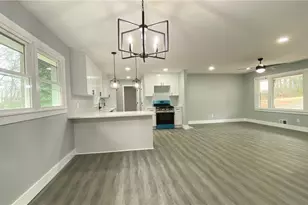 1539 Rockingway Dr SW, Marietta, GA 30008 - Photo 6