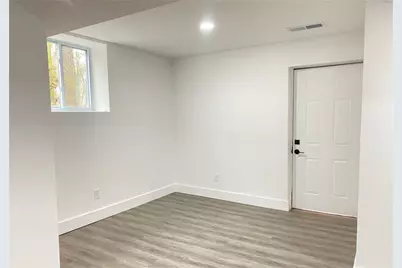 1539 Rockingway Drive SW, Marietta, GA 30008 - Photo 26