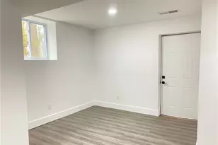 1539 Rockingway Dr SW, Marietta, GA 30008 - Photo 26