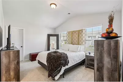 4774 Sultana Way, Atlanta, GA 30331 - Photo 14