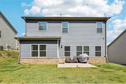 4774 Sultana Way, Atlanta, GA 30331 - Photo 24