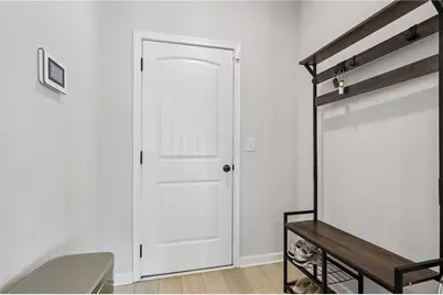 4774 Sultana Way, Atlanta, GA 30331 - Photo 12