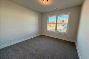 106 Charlie Wy, Winder, GA 30680 - Photo 14