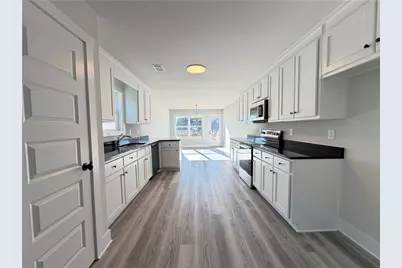 106 Charlie Way, Winder, GA 30680 - Photo 2