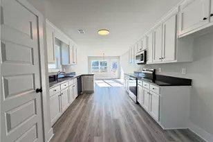 106 Charlie Wy, Winder, GA 30680 - Photo 2