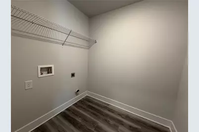 106 Charlie Way, Winder, GA 30680 - Photo 20