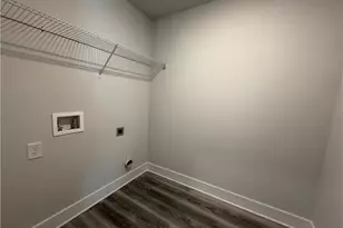 106 Charlie Wy, Winder, GA 30680 - Photo 20