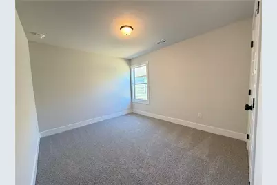 106 Charlie Way, Winder, GA 30680 - Photo 16