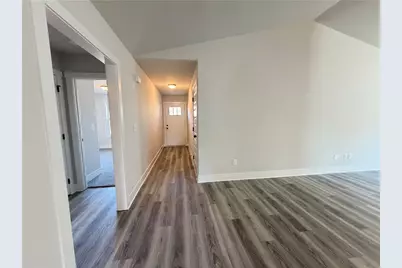 106 Charlie Way, Winder, GA 30680 - Photo 8