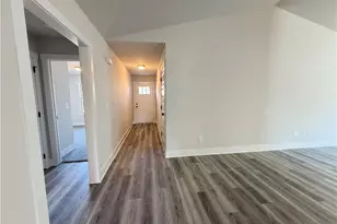 106 Charlie Wy, Winder, GA 30680 - Photo 8