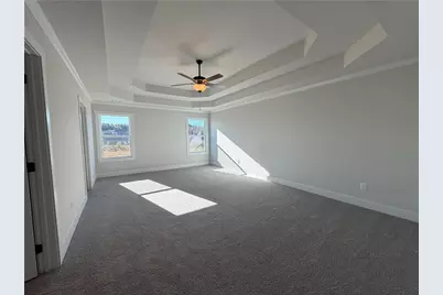 106 Charlie Way, Winder, GA 30680 - Photo 10