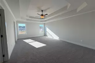 106 Charlie Wy, Winder, GA 30680 - Photo 10