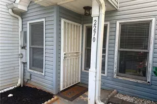 2270 Wellington Cir, Lithonia, GA 30058 - Photo 2