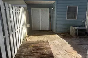 2270 Wellington Cir, Lithonia, GA 30058 - Photo 20